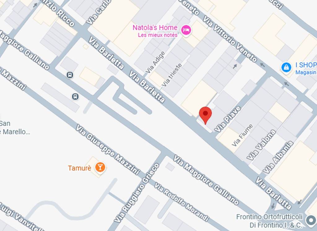 immagine annuncio 4 di 11