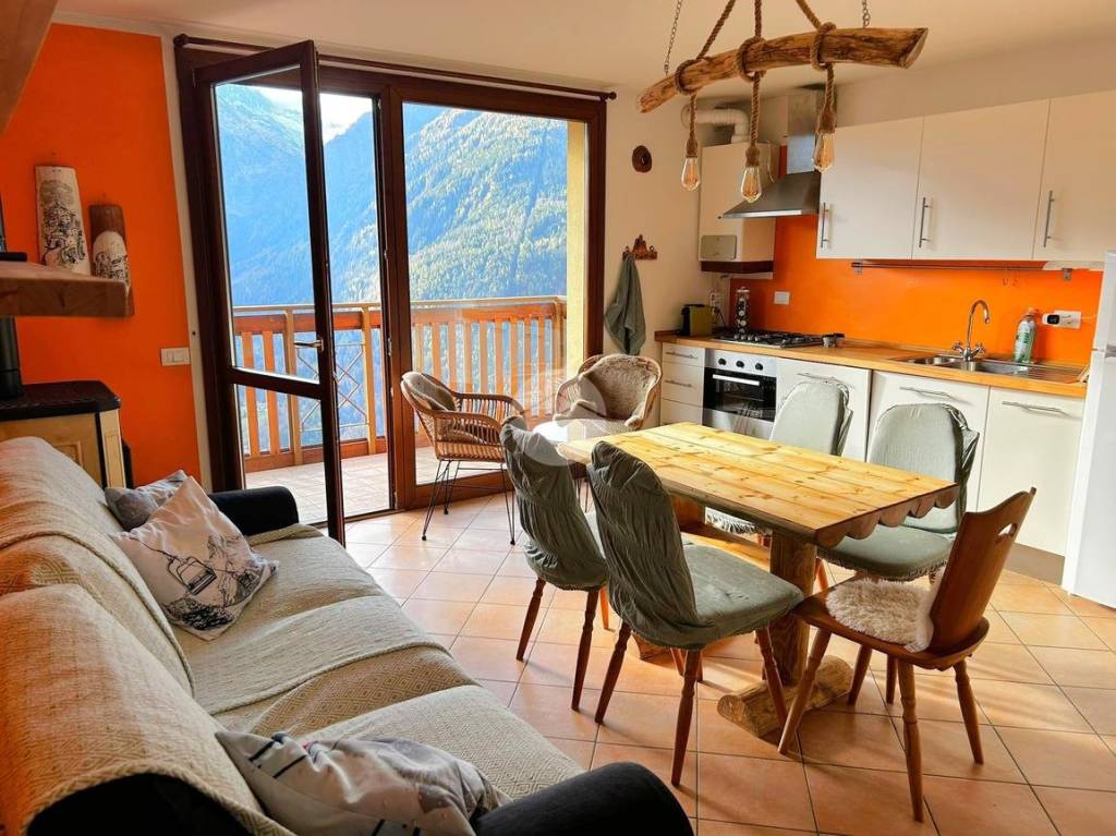 immagine annuncio 5 di 12