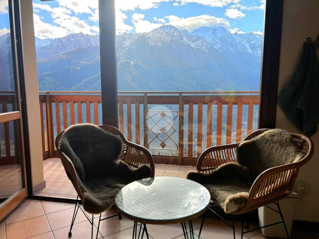 immagine annuncio 6 di 12