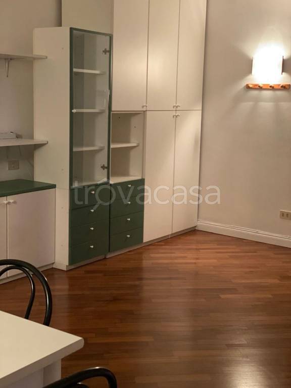 immagine annuncio 3 di 8