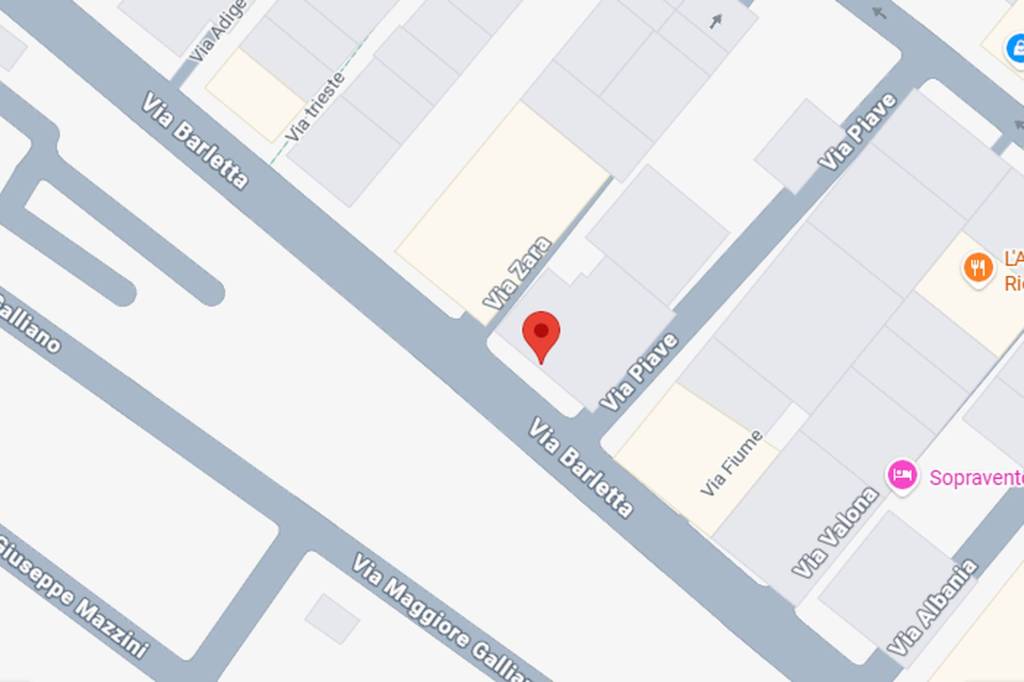 immagine annuncio 5 di 11