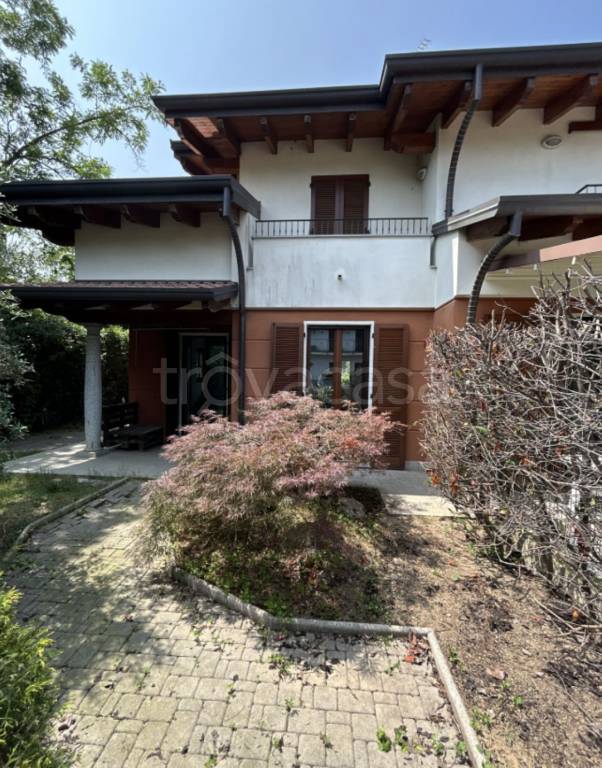 immagine annuncio 7 di 12