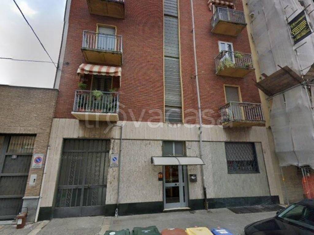 immagine annuncio 1 di 3