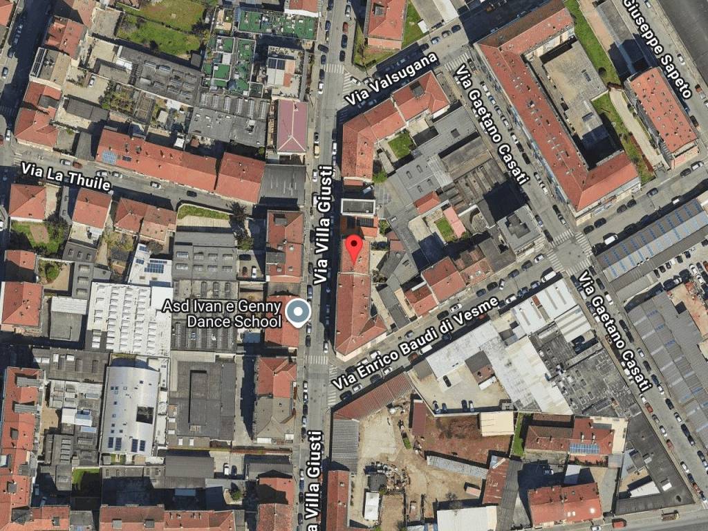 immagine annuncio 2 di 3