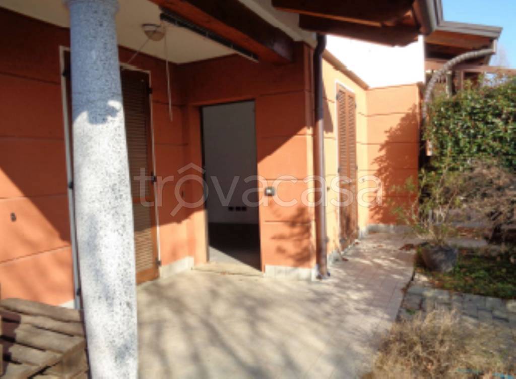 immagine annuncio 10 di 12