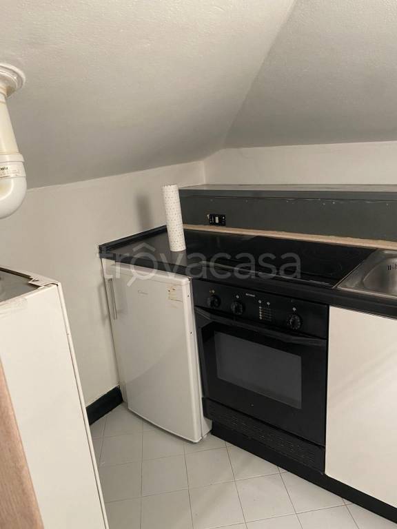 immagine annuncio 6 di 8