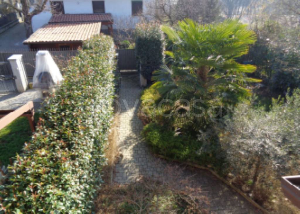 immagine annuncio 11 di 12