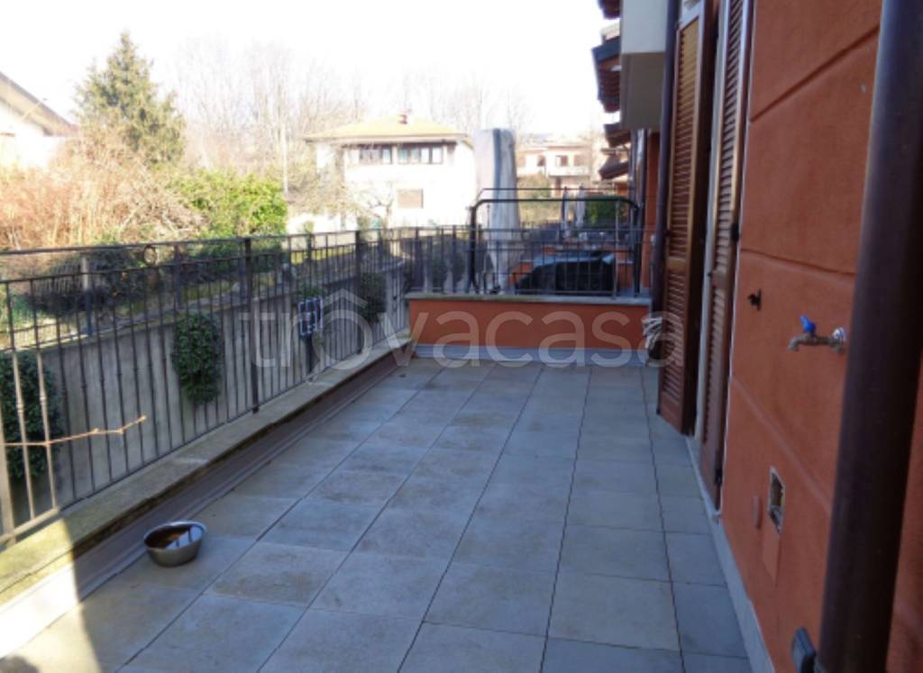 immagine annuncio 1 di 12