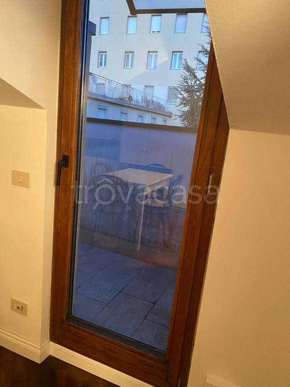 immagine annuncio 7 di 8