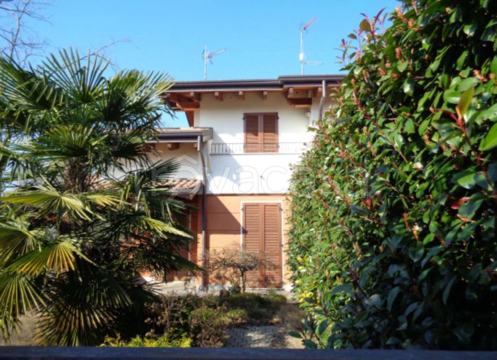 immagine annuncio 1 di 13