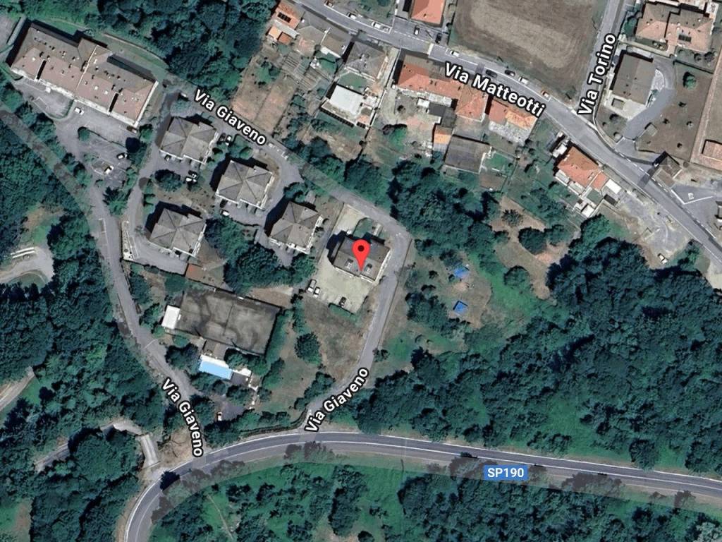 immagine annuncio 2 di 3