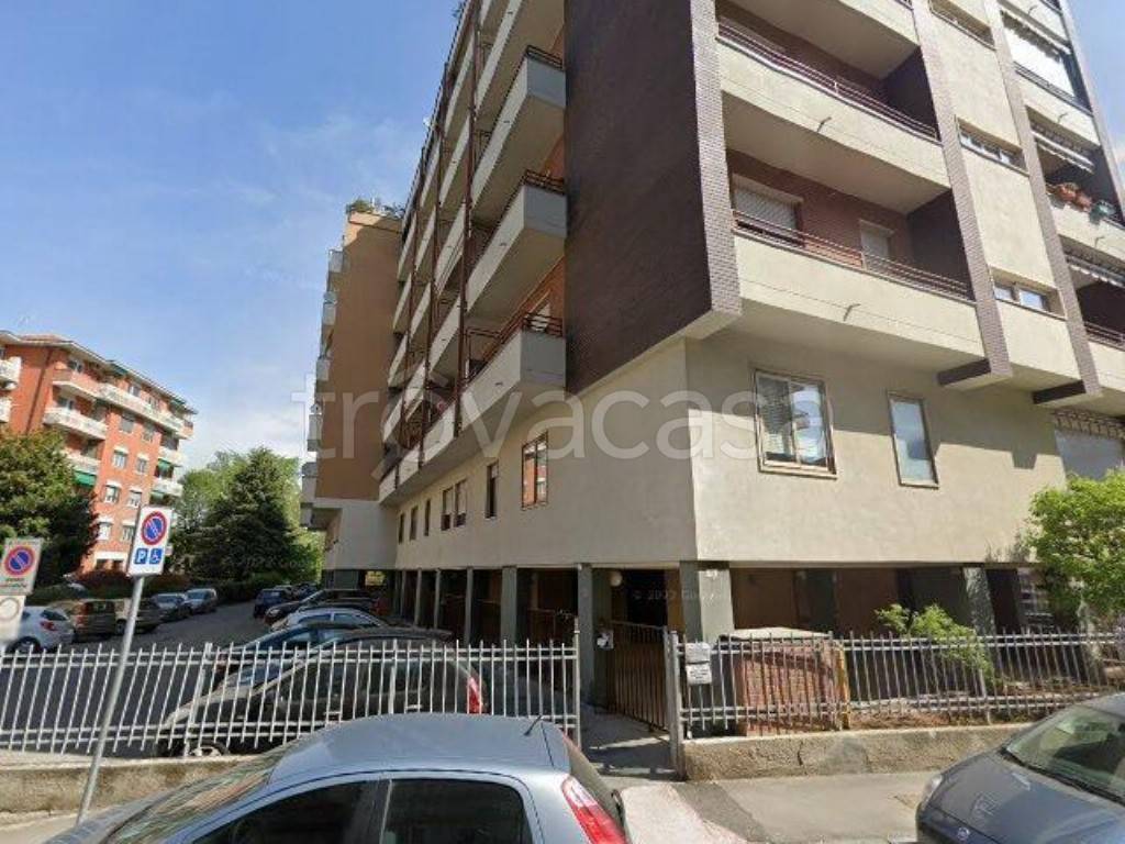 immagine annuncio 1 di 3