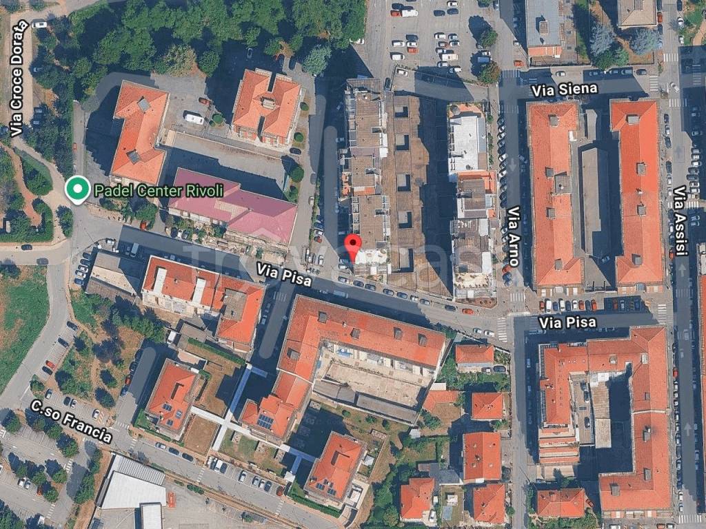 immagine annuncio 2 di 3