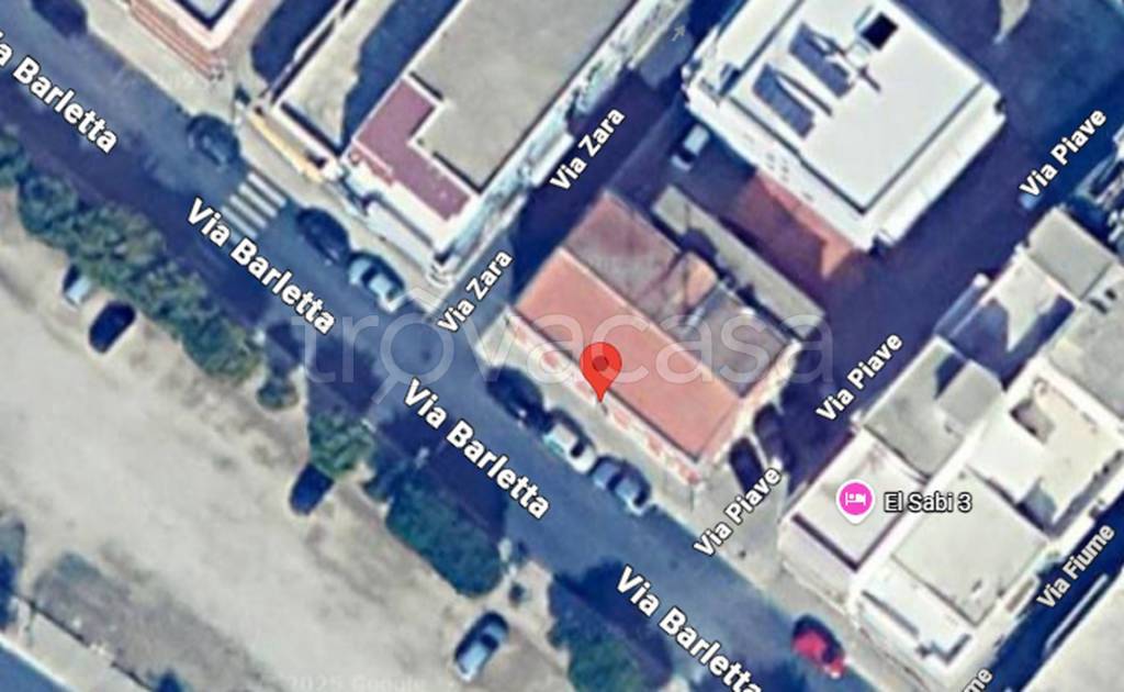 immagine annuncio 7 di 11