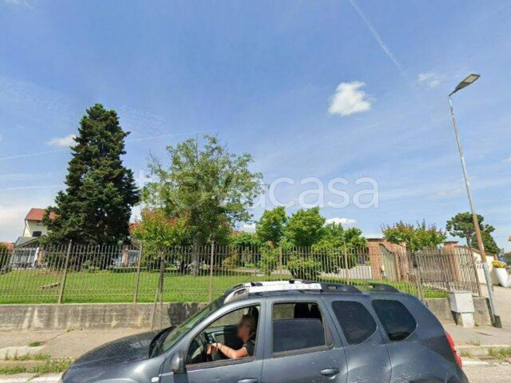 immagine annuncio 1 di 3