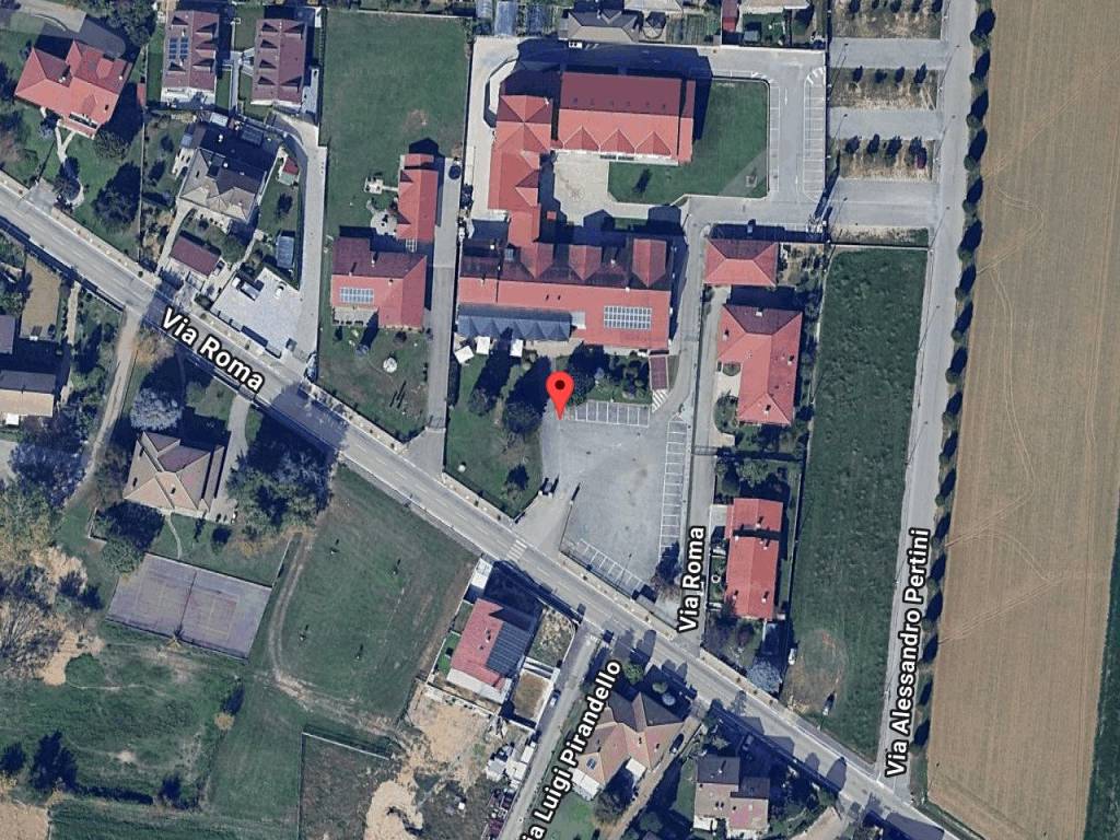 immagine annuncio 2 di 3