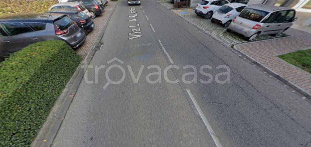 immagine annuncio 1 di 13