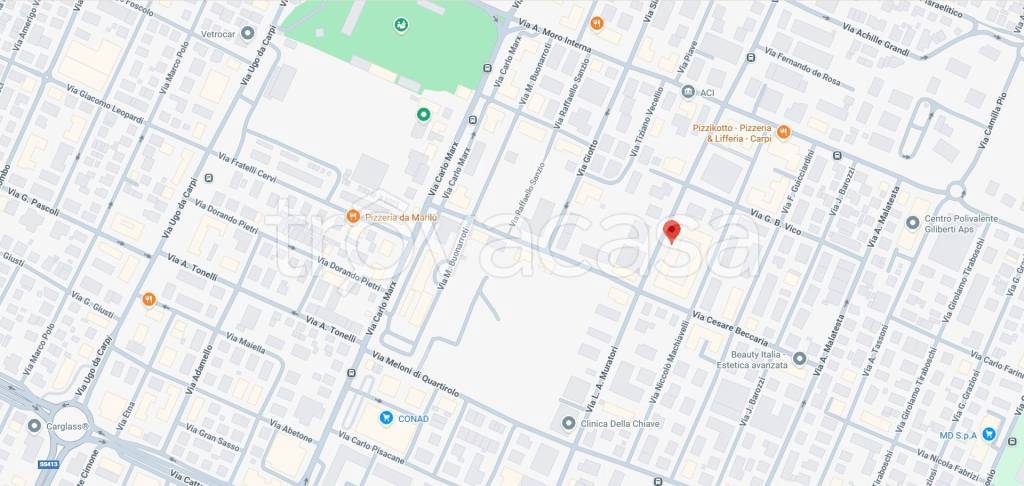 immagine annuncio 3 di 13