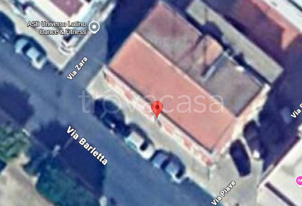 immagine annuncio 8 di 11