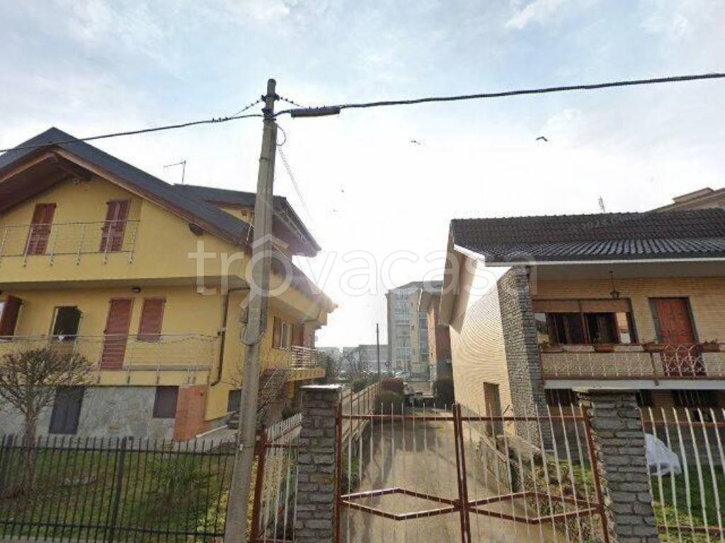 immagine annuncio 2 di 4