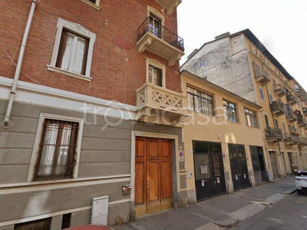 immagine annuncio 2 di 4