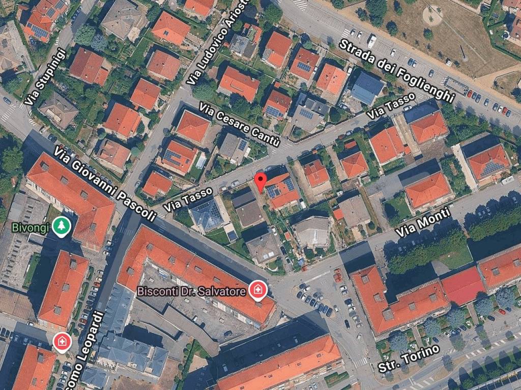 immagine annuncio 3 di 4