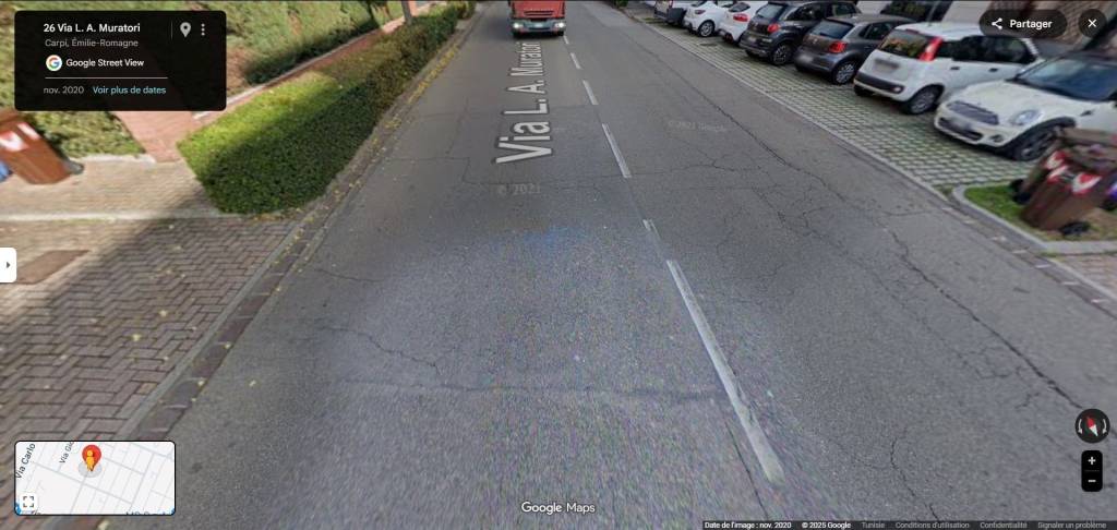 immagine annuncio 4 di 13