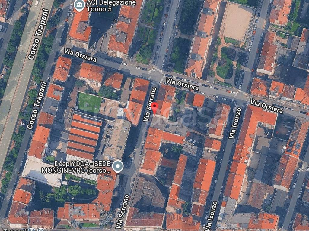 immagine annuncio 3 di 4