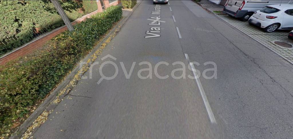 immagine annuncio 5 di 13