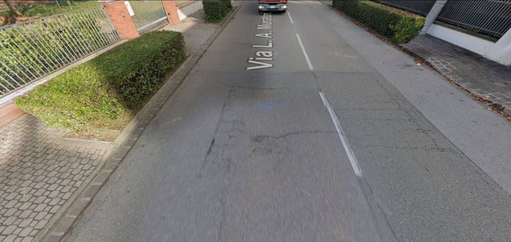 immagine annuncio 6 di 13