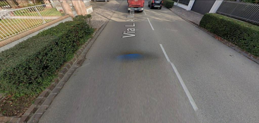 immagine annuncio 7 di 13