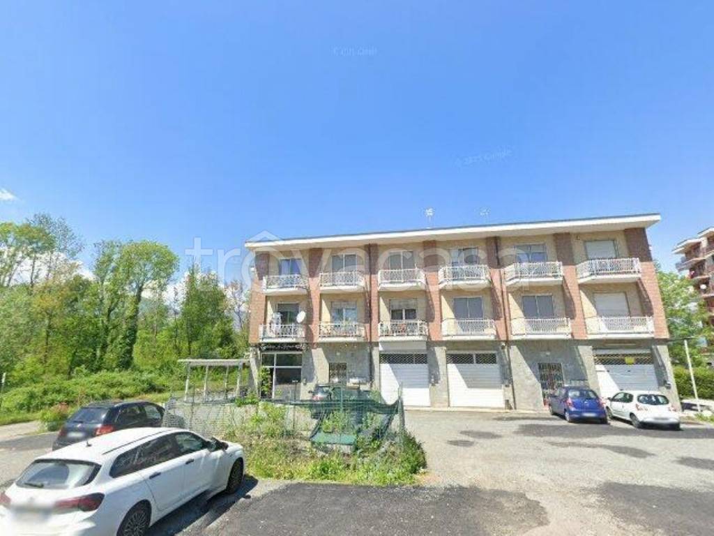 immagine annuncio 1 di 3