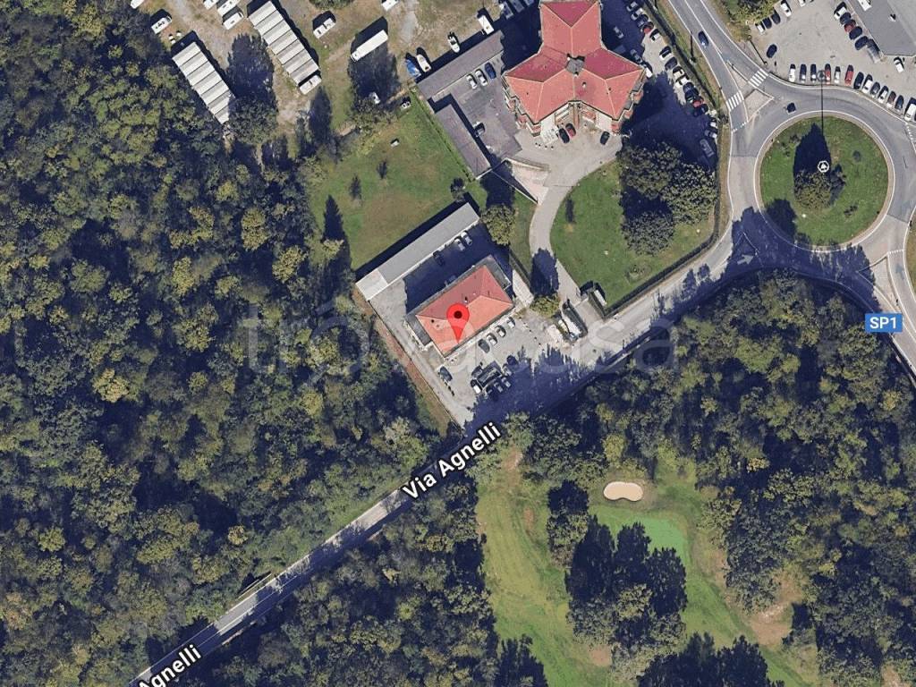 immagine annuncio 2 di 3