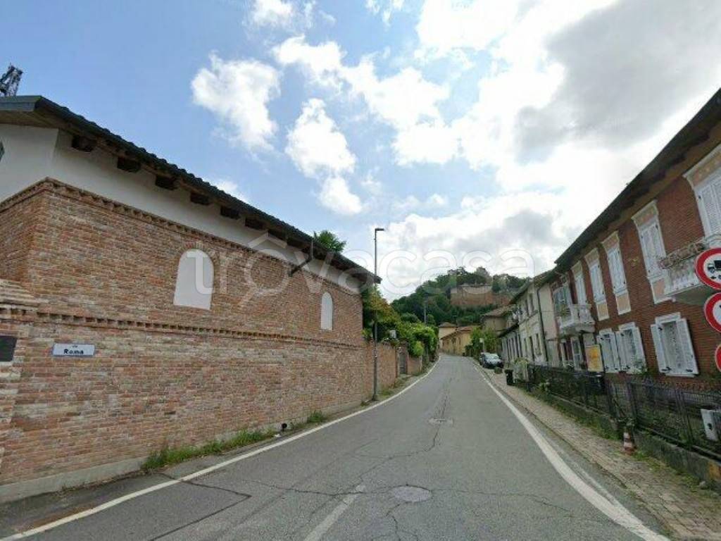 immagine annuncio 1 di 3