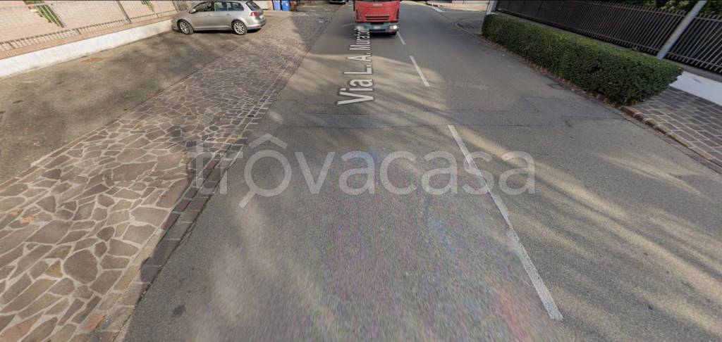 immagine annuncio 8 di 13