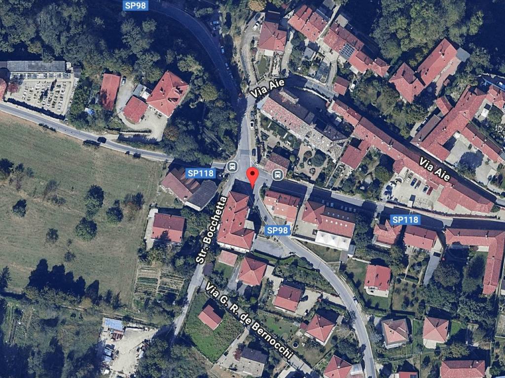 immagine annuncio 2 di 3