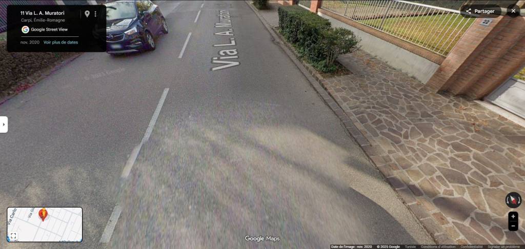 immagine annuncio 9 di 13