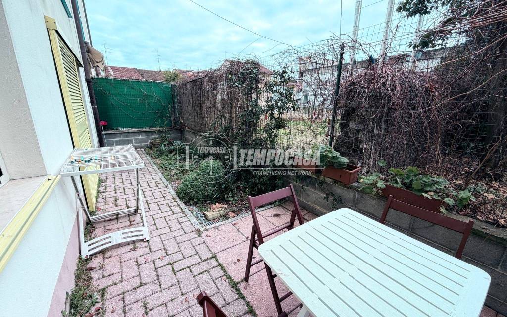 immagine annuncio 2 di 15