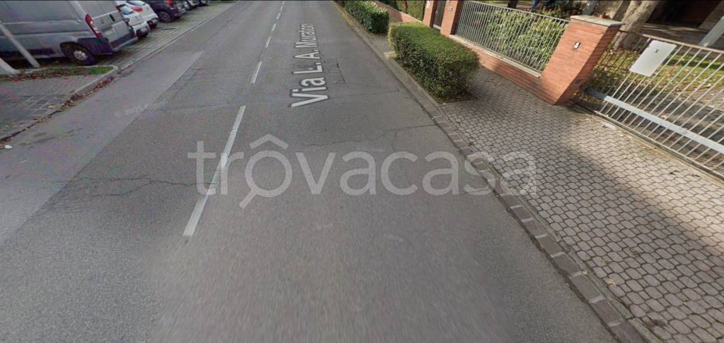 immagine annuncio 10 di 13