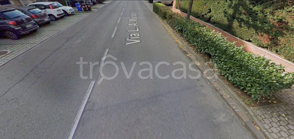 immagine annuncio 11 di 13