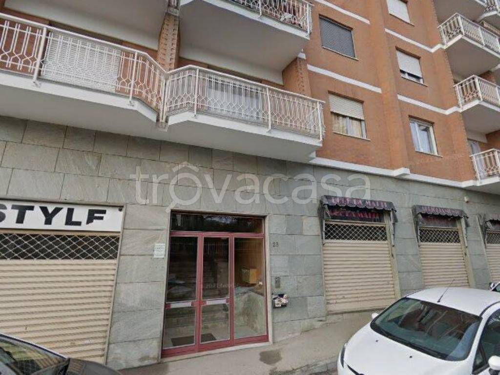 immagine annuncio 1 di 3