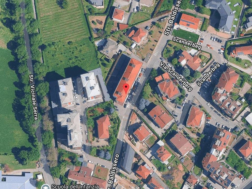 immagine annuncio 2 di 3