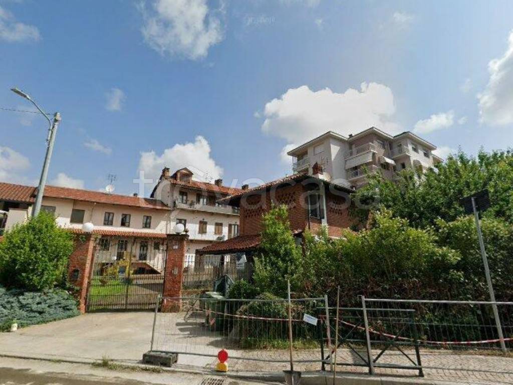 immagine annuncio 1 di 3