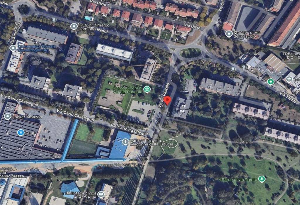 immagine annuncio 1 di 15