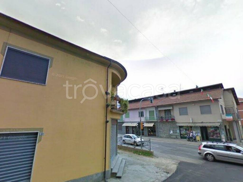 immagine annuncio 1 di 3