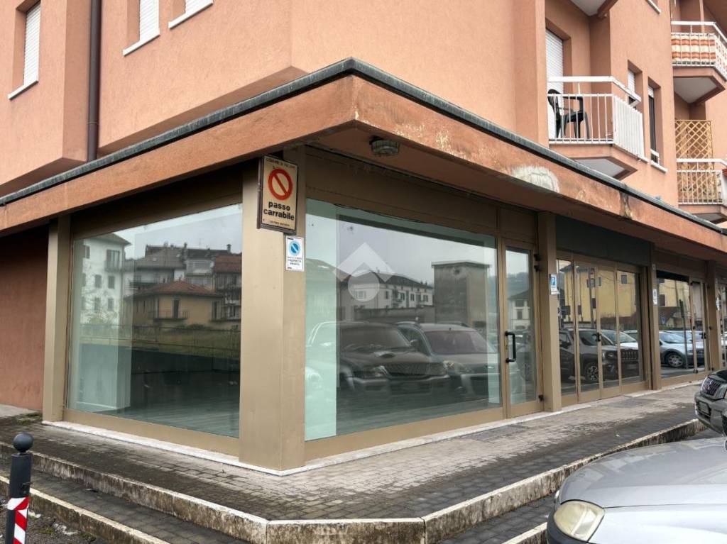 immagine annuncio 9 di 14