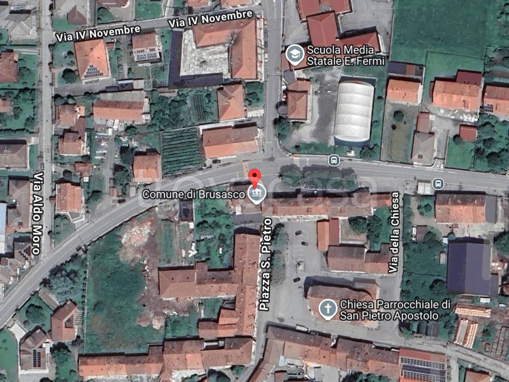 immagine annuncio 2 di 3