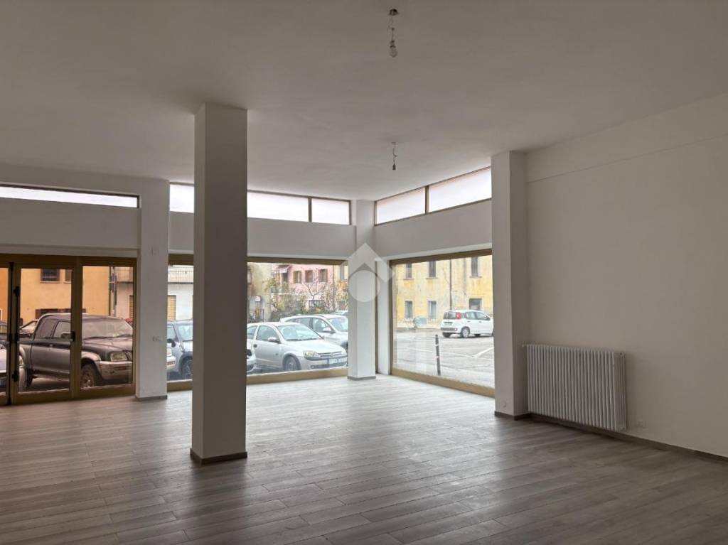 immagine annuncio 10 di 14