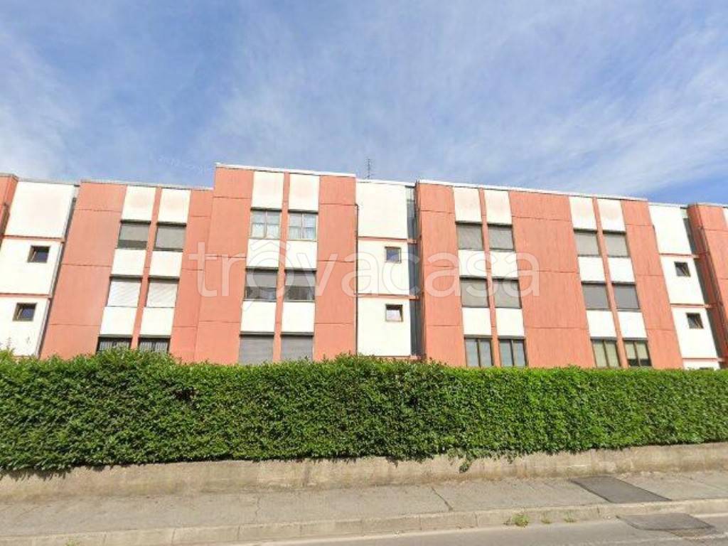 immagine annuncio 1 di 3