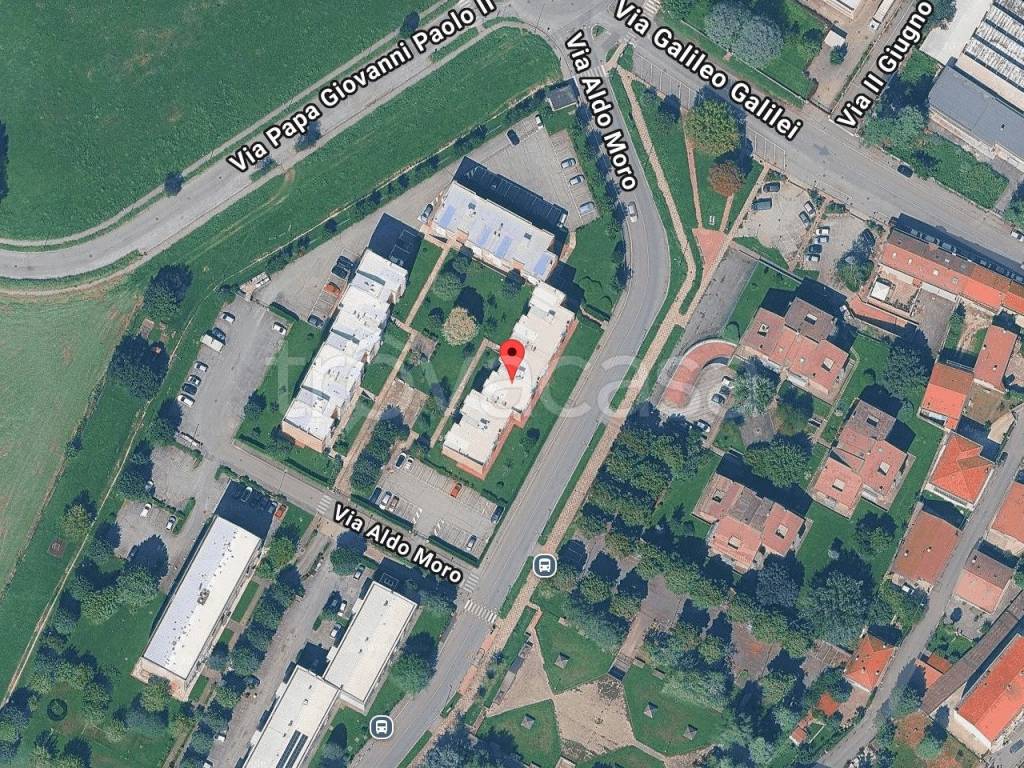 immagine annuncio 2 di 3